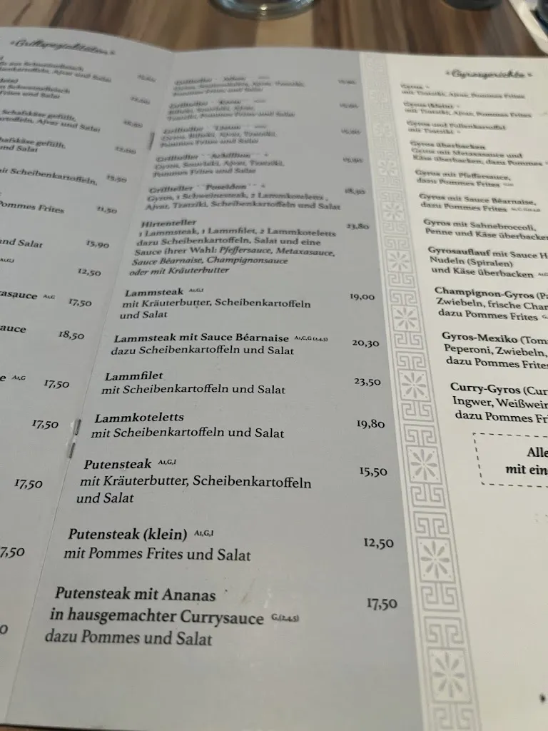 Menu_Korfu Paleo__immagine_3