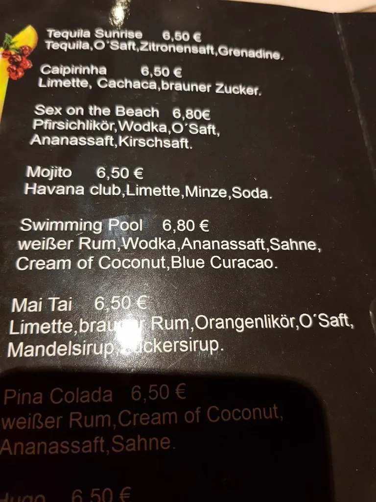 Menu_Korfu Paleo__immagine_4