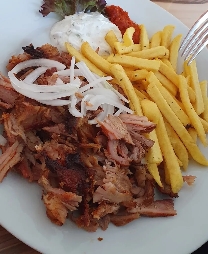 Menu_Korfu Paleo__immagine_5