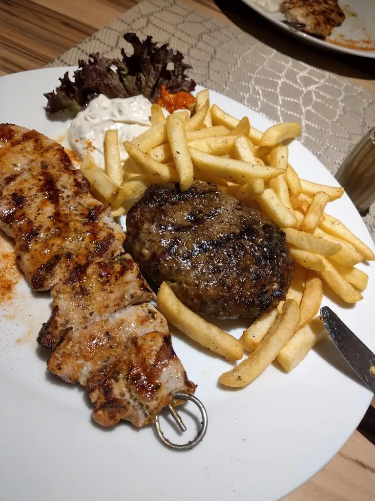 Menu_Korfu Paleo__immagine_6