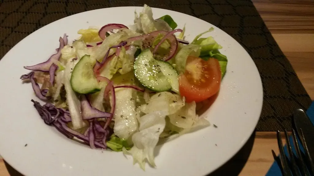 Menu_Korfu Paleo__immagine_8