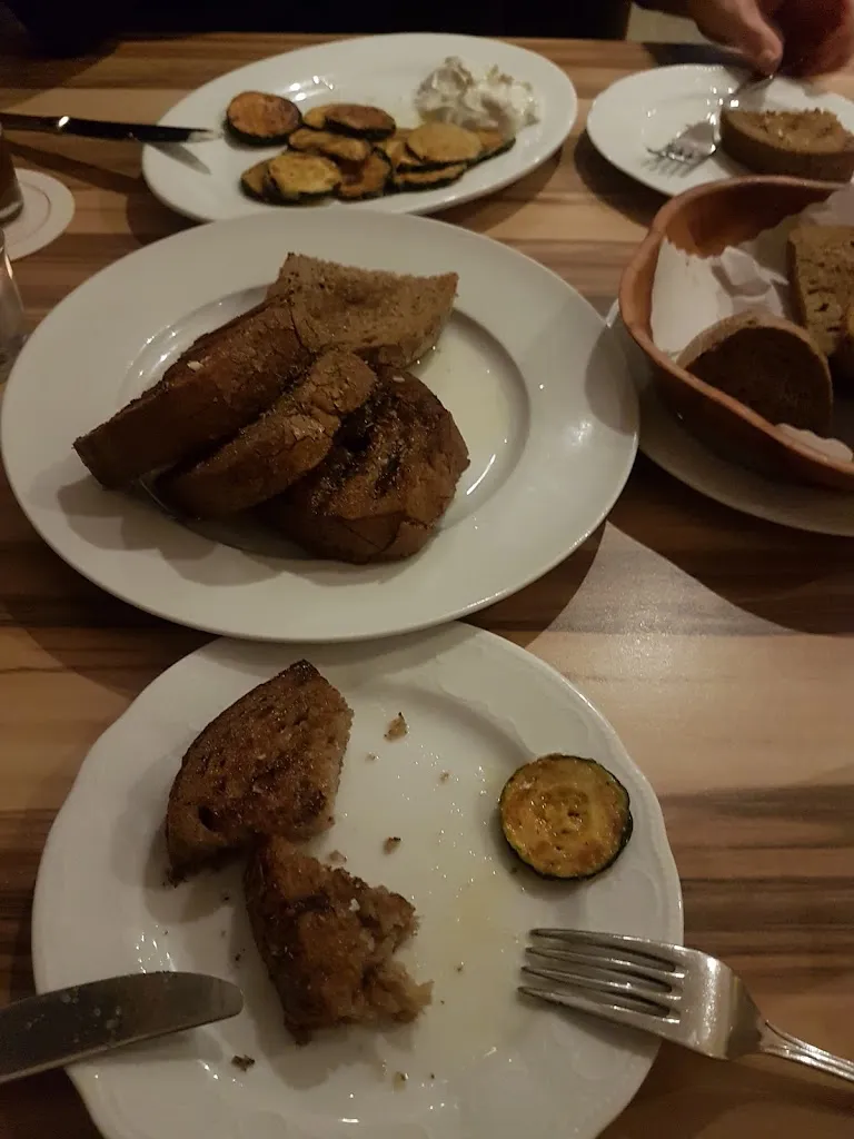 Menu_Korfu Paleo__immagine_9