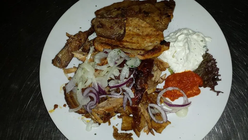 Korfu Paleo__slider_image_2