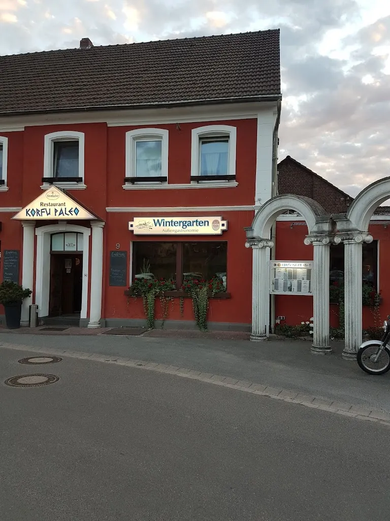 Korfu Paleo__slider_image_3