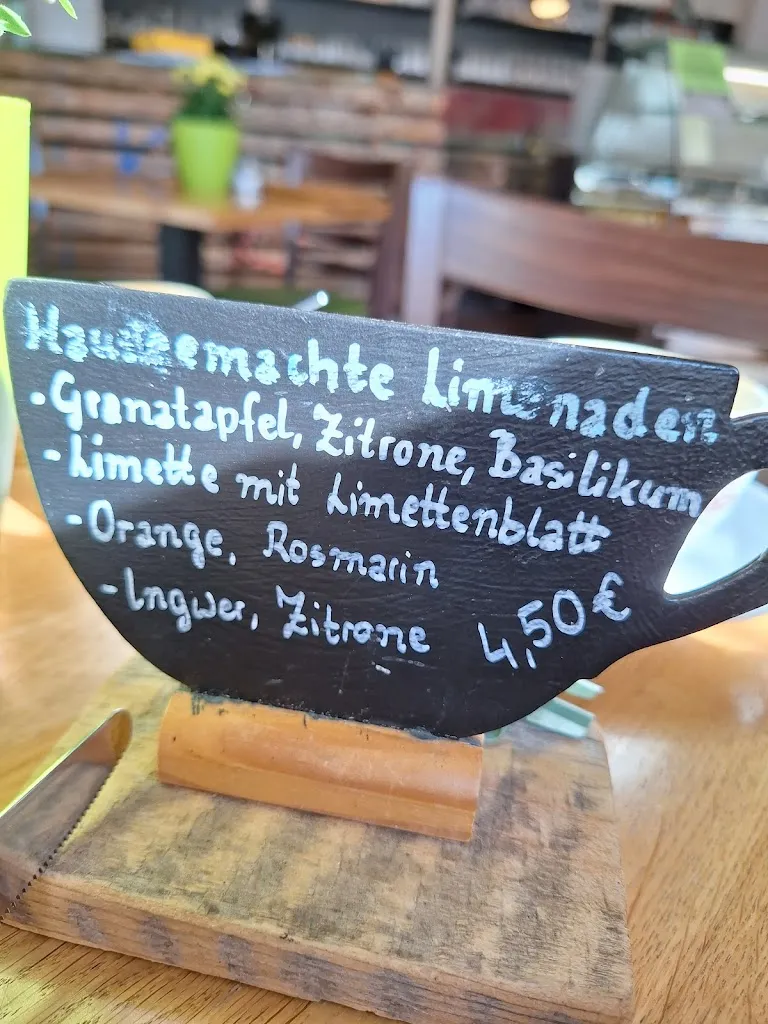 Menu_Cafe am Stadtplatz_Geisenfeld_immagine_1