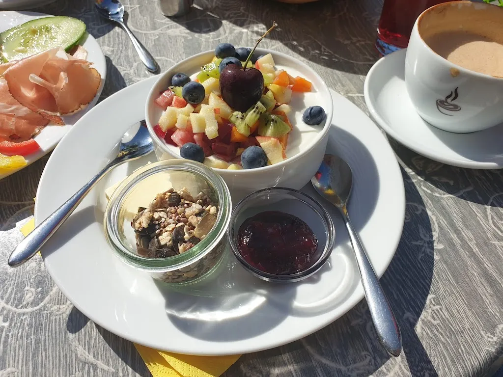 Menu_Cafe am Stadtplatz_Geisenfeld_immagine_3