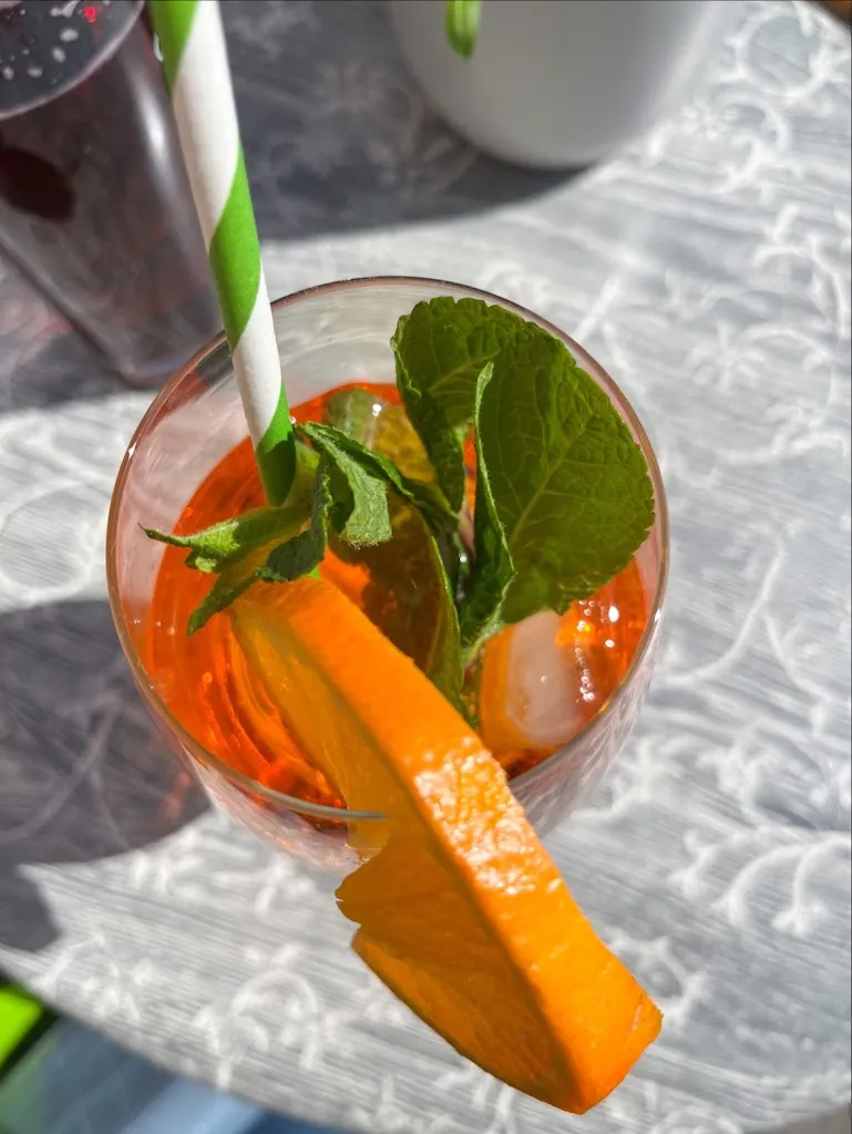 Menu_Cafe am Stadtplatz_Geisenfeld_immagine_4