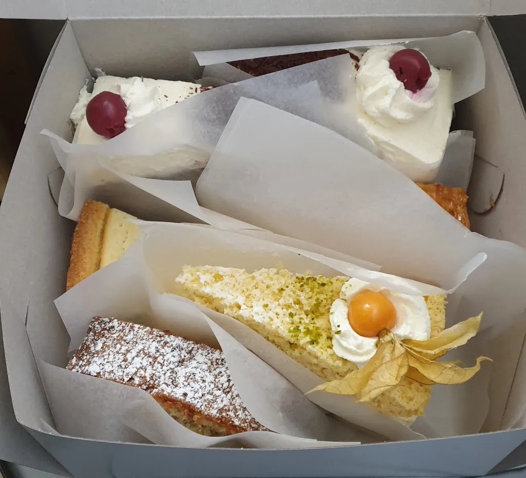 Menu_Cafe am Stadtplatz_Geisenfeld_immagine_5