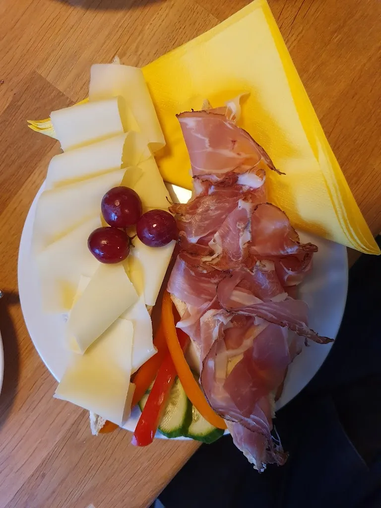 Menu_Cafe am Stadtplatz_Geisenfeld_immagine_7