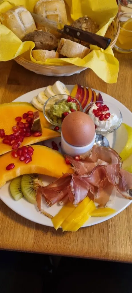 Menu_Cafe am Stadtplatz_Geisenfeld_immagine_9