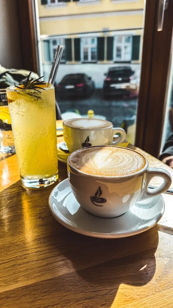 Don Tobi Fotografie_Cafe am Stadtplatz_Geisenfeld_review