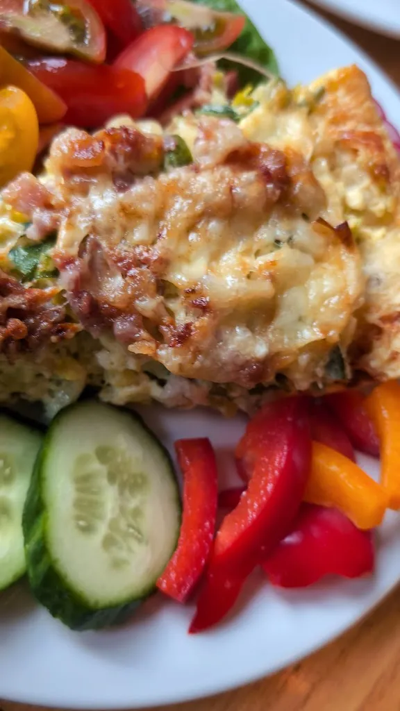 Cafe am Stadtplatz_Geisenfeld_slider_image_2