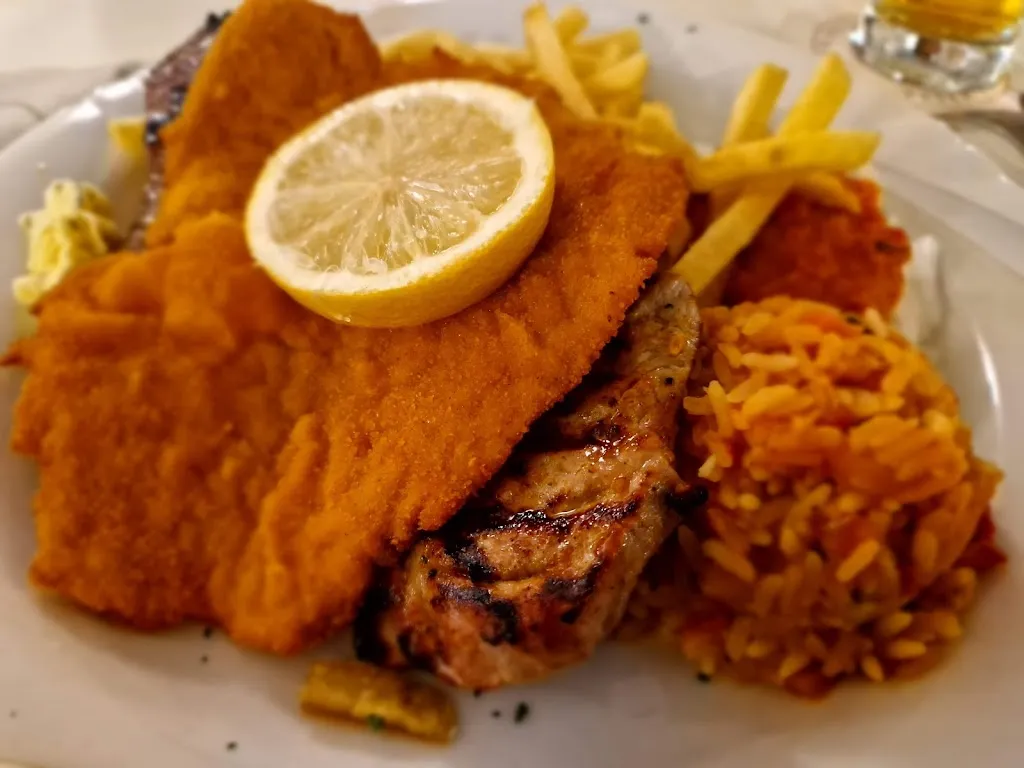 Menu_Hotel + Restaurant Am Fuhrkamp, Langenfeld Rheinland__immagine_2