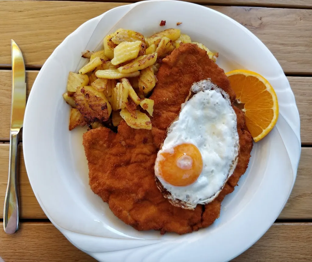 Menu_Hotel + Restaurant Am Fuhrkamp, Langenfeld Rheinland__immagine_5