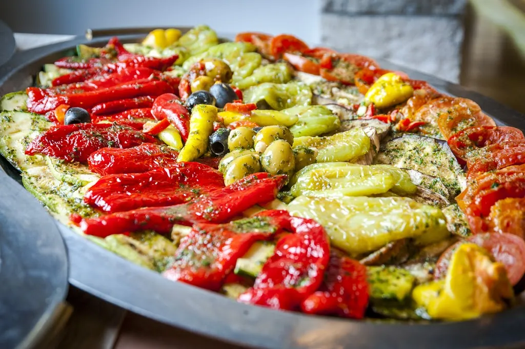 Hotel + Restaurant Am Fuhrkamp, Langenfeld Rheinland__slider_image_3