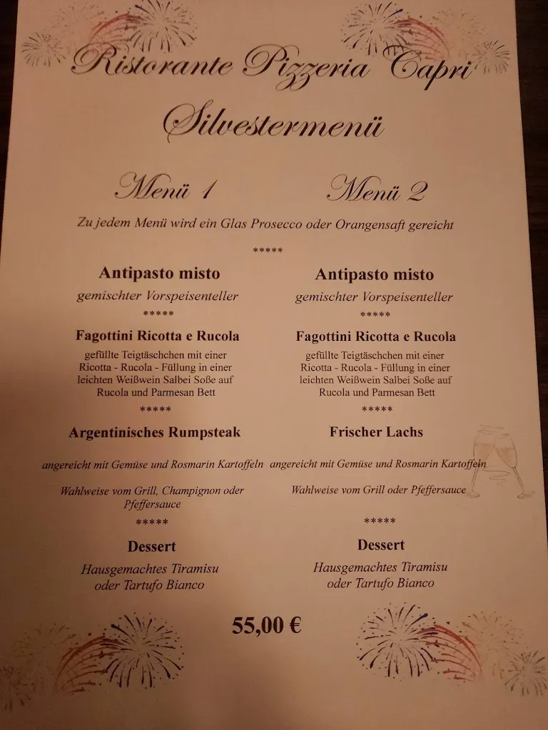 Menu_Capri_(Rheinland)_immagine_1