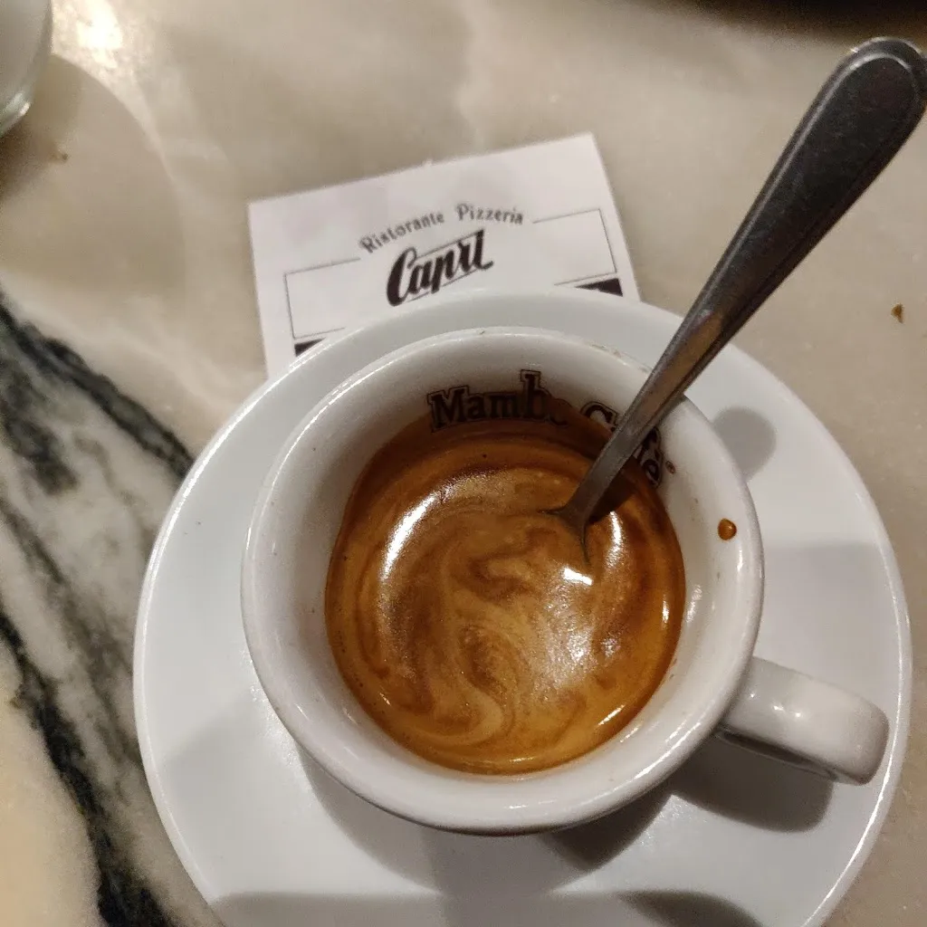 Menu_Capri_(Rheinland)_immagine_7