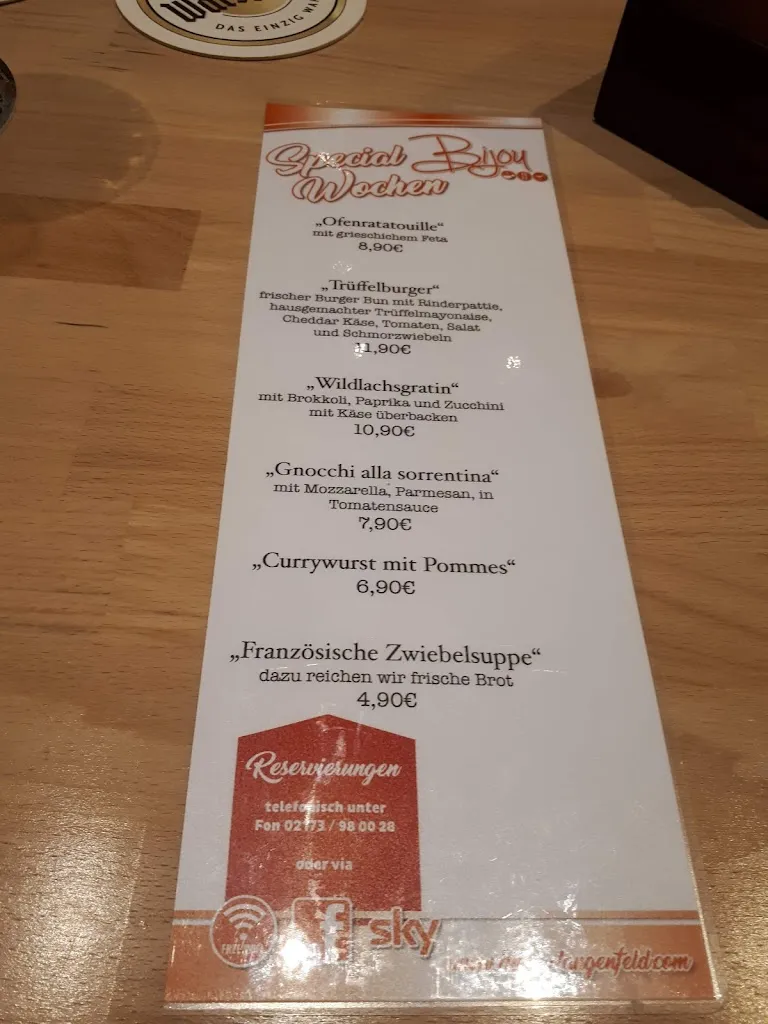 Menu_Bijou__imagen_1