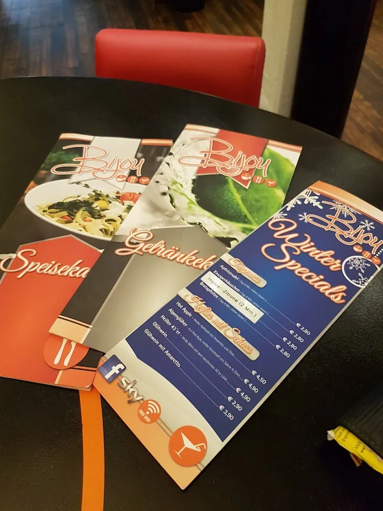 Menu_Bijou__imagen_3