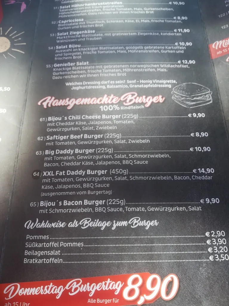 Menu_Bijou__imagen_4