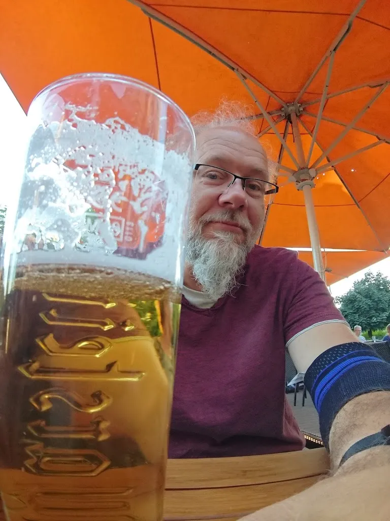 Menu_Bijou__imagen_6