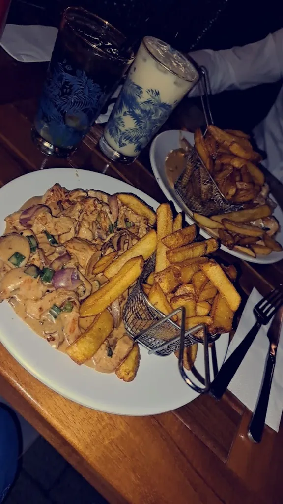 Menu_Bijou__imagen_9