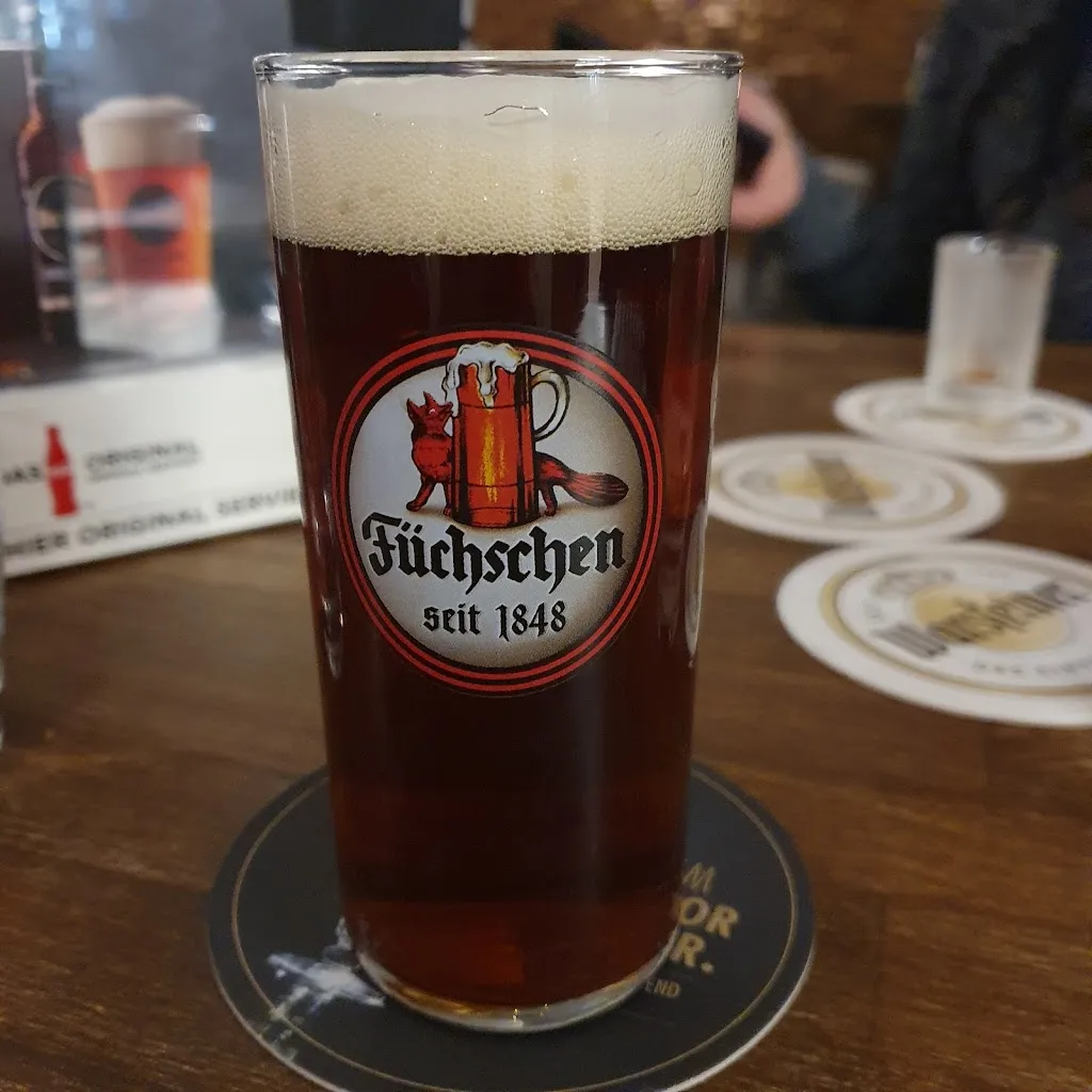 Bijou__slider_image_3