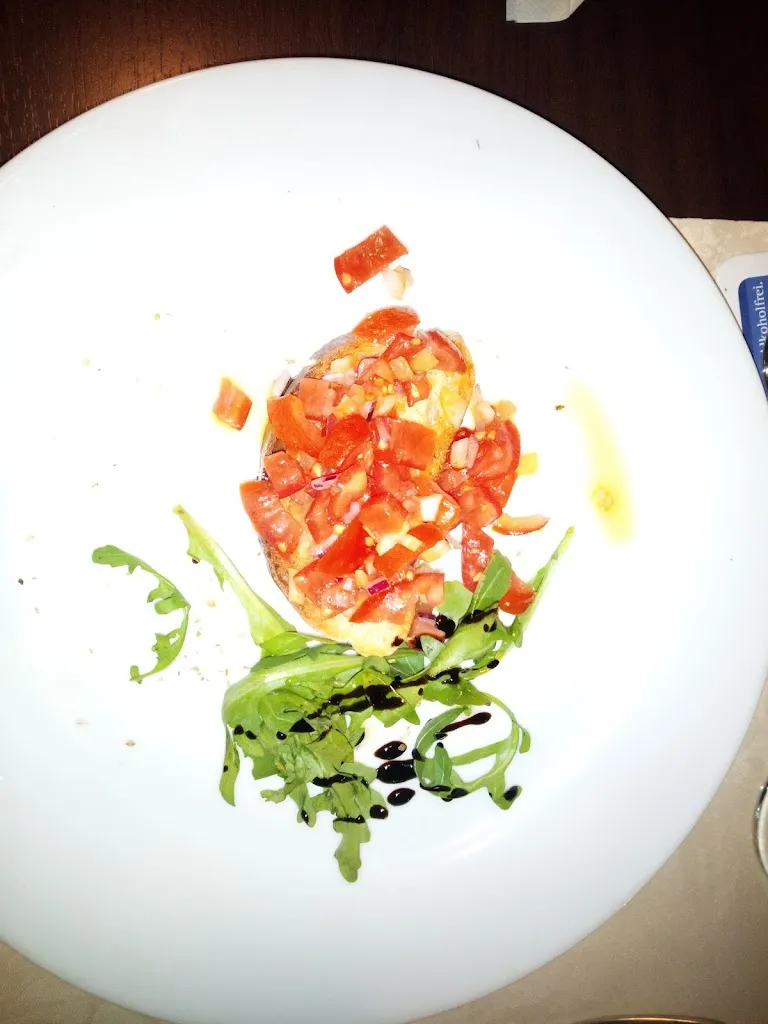 Gaststätte Haus Fußbach_(Rheinland)_slider_image_1