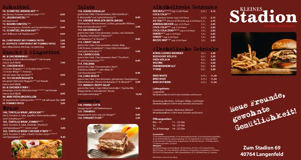 Menu_Kleines Stadion__imagen_1
