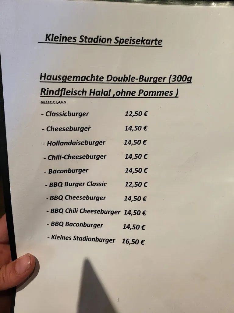 Menu_Kleines Stadion__imagen_2