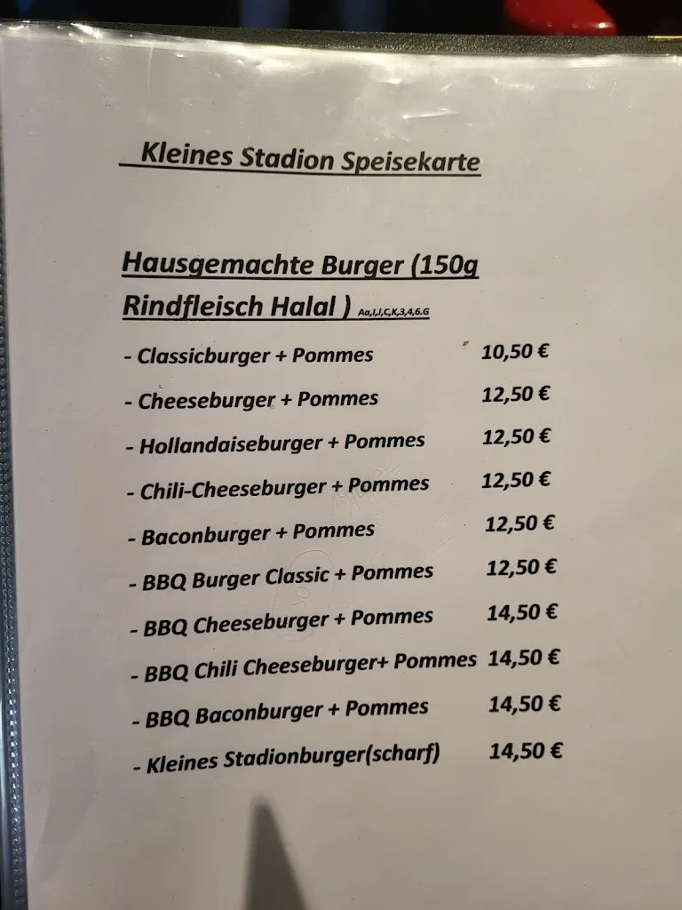 Menu_Kleines Stadion__imagen_3
