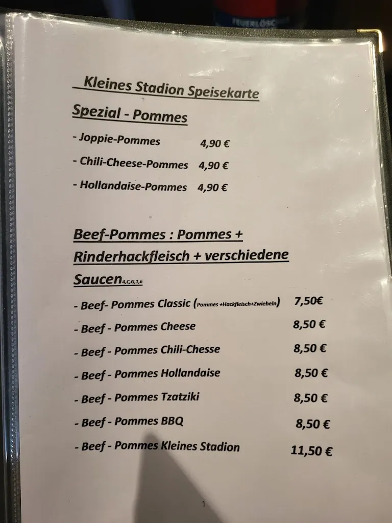 Menu_Kleines Stadion__imagen_4
