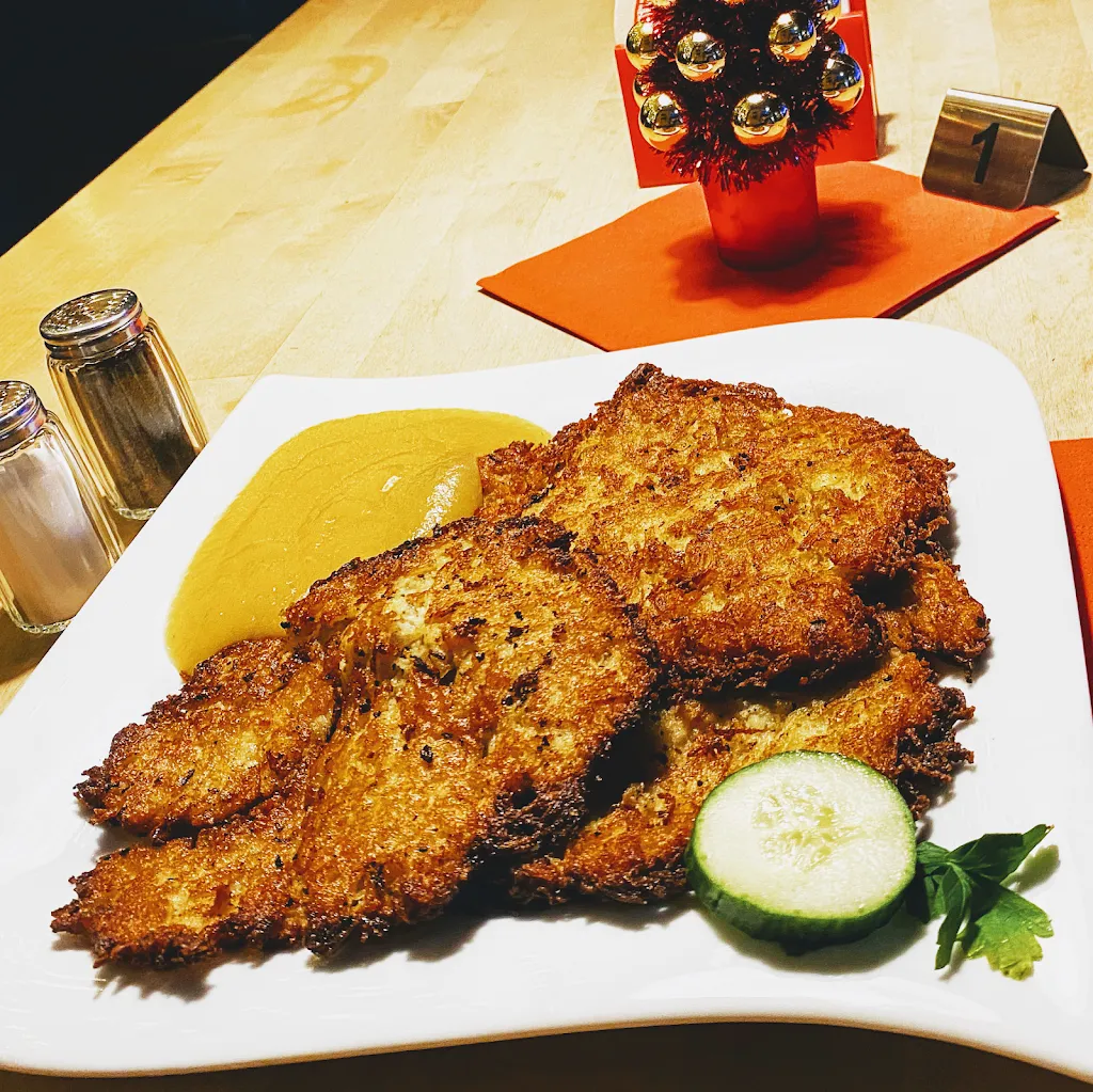 Menu_Kleines Stadion__imagen_5