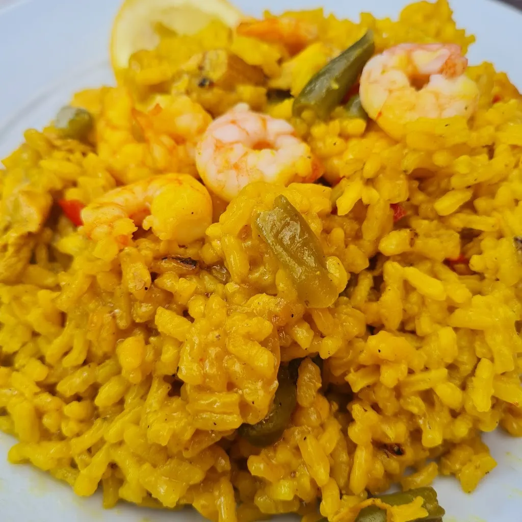 Menu_Kleines Stadion__imagen_6