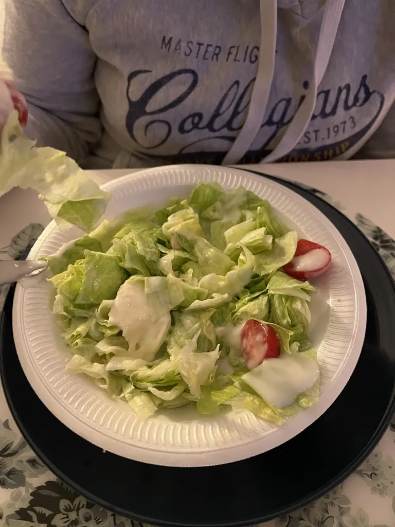 Menu_Kleines Stadion__imagen_7