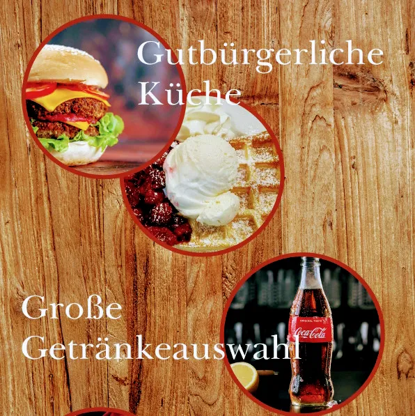 Menu_Kleines Stadion__imagen_8