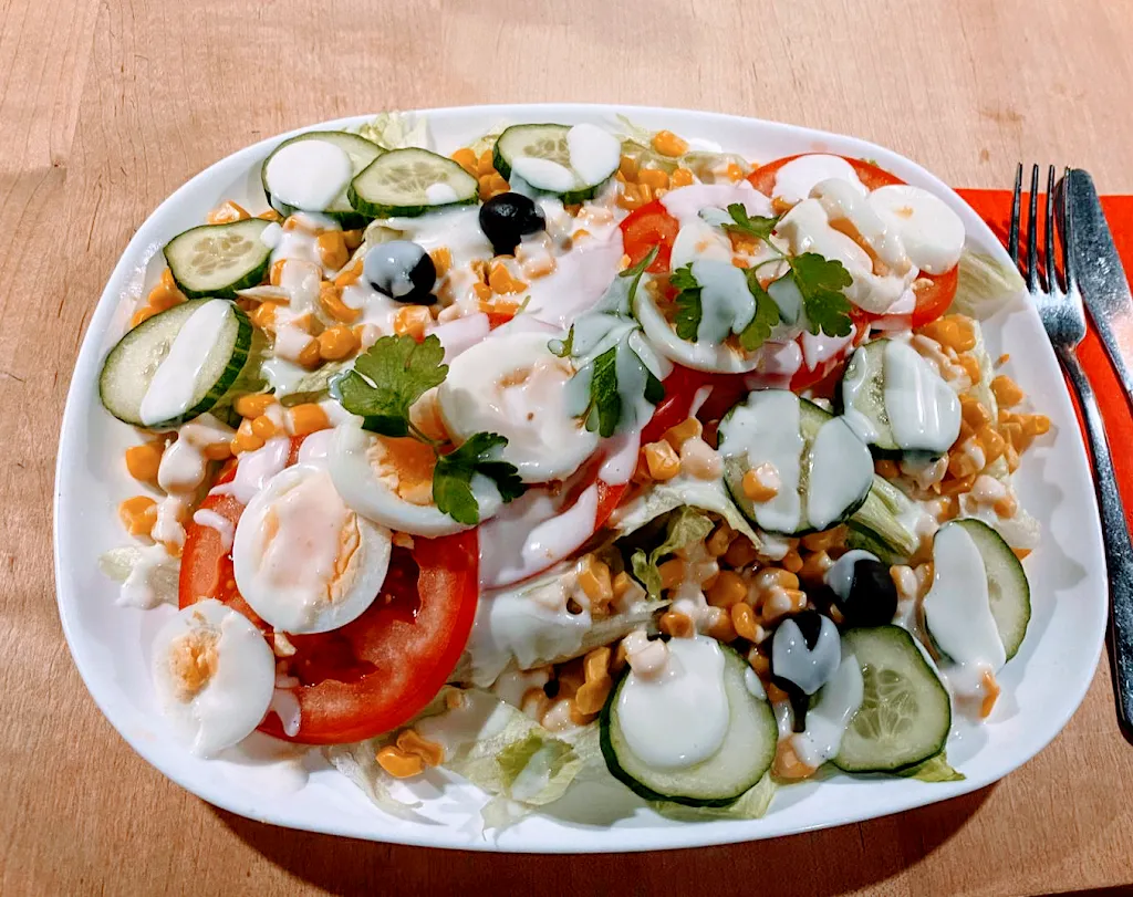 Kleines Stadion__slider_image_2