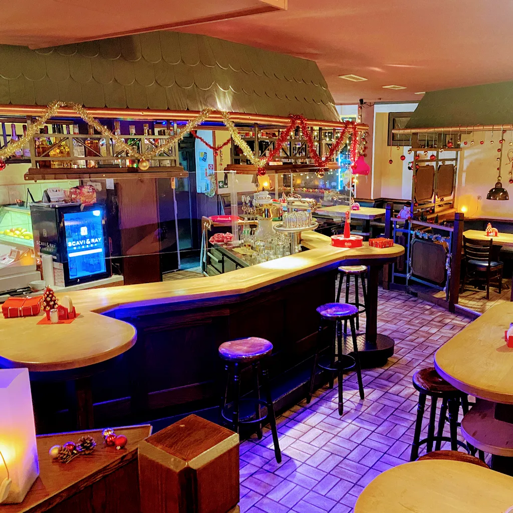 Kleines Stadion__slider_image_3