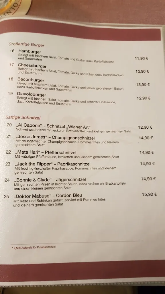 Menu_Hotel-Restaurant Ratskeller__immagine_2