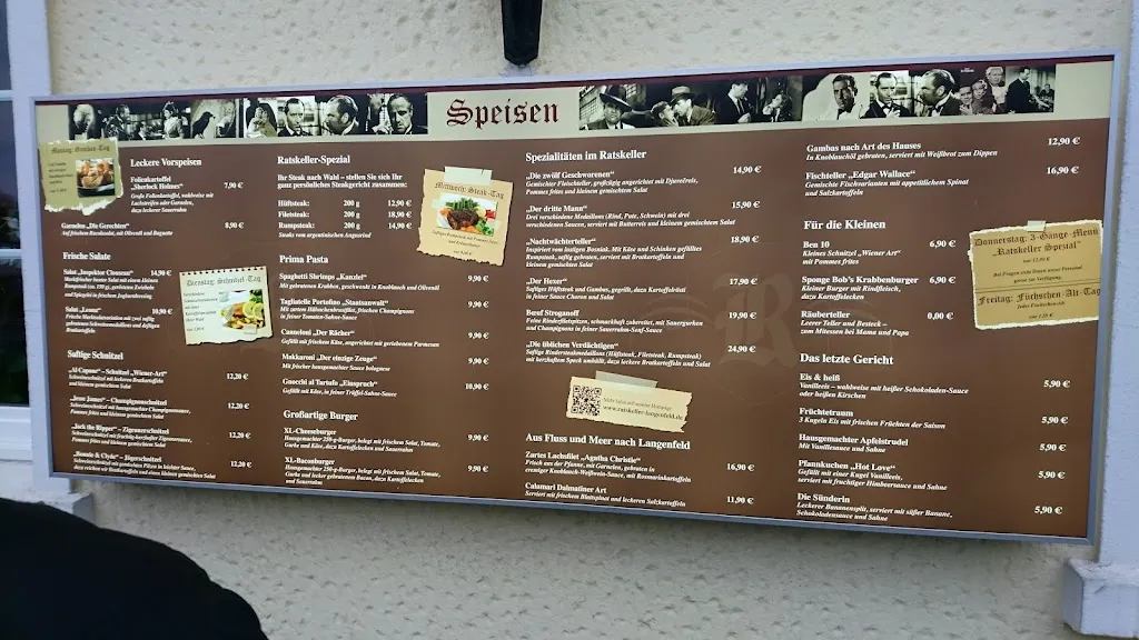 Menu_Hotel-Restaurant Ratskeller__immagine_4