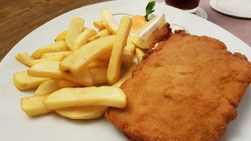 Menu_Hotel-Restaurant Ratskeller__immagine_5