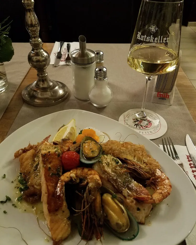 Menu_Hotel-Restaurant Ratskeller__immagine_7