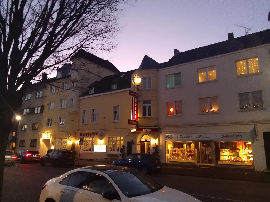 Hotel-Restaurant Ratskeller__slider_image_3