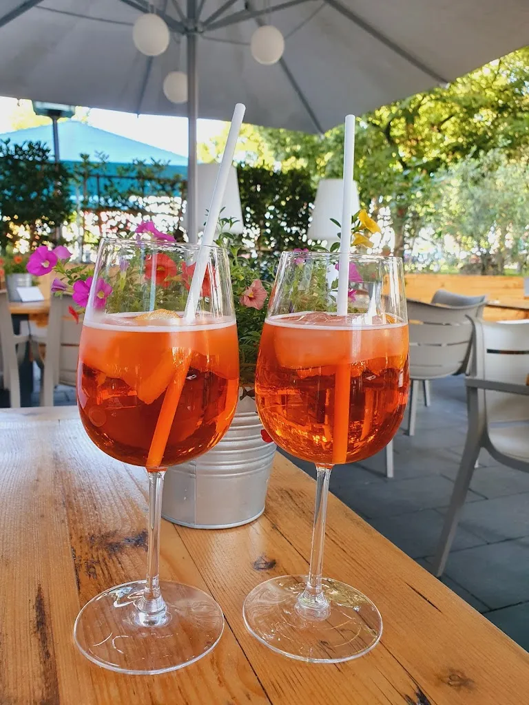 Menu_Il Pomodoro__image_1