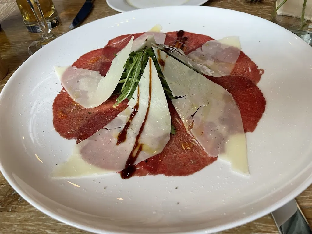 Menu_Il Pomodoro__image_2