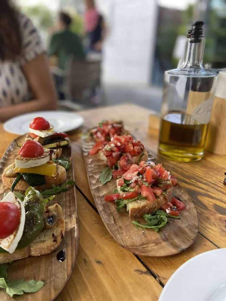 Menu_Il Pomodoro__image_3