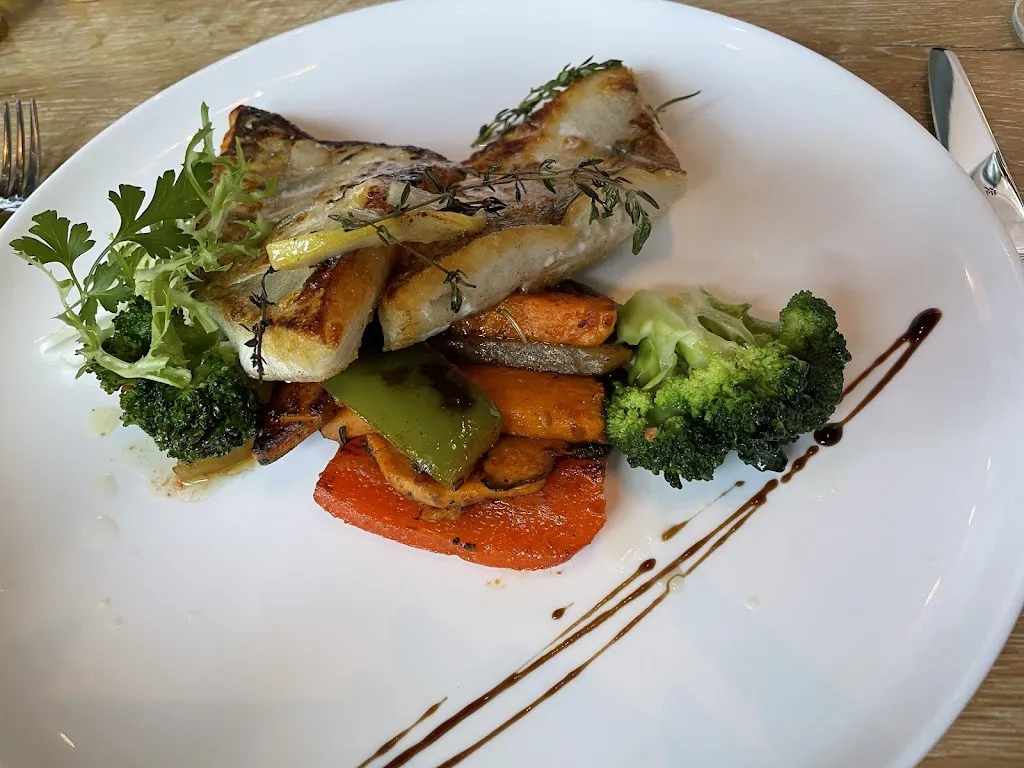 Menu_Il Pomodoro__image_4