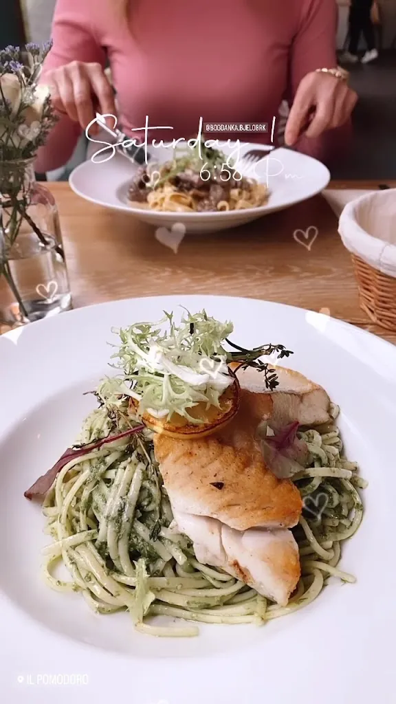 Il Pomodoro__slider_image_2