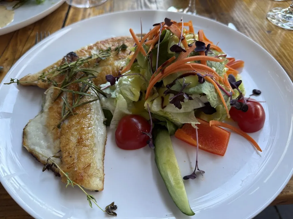 Il Pomodoro__slider_image_3