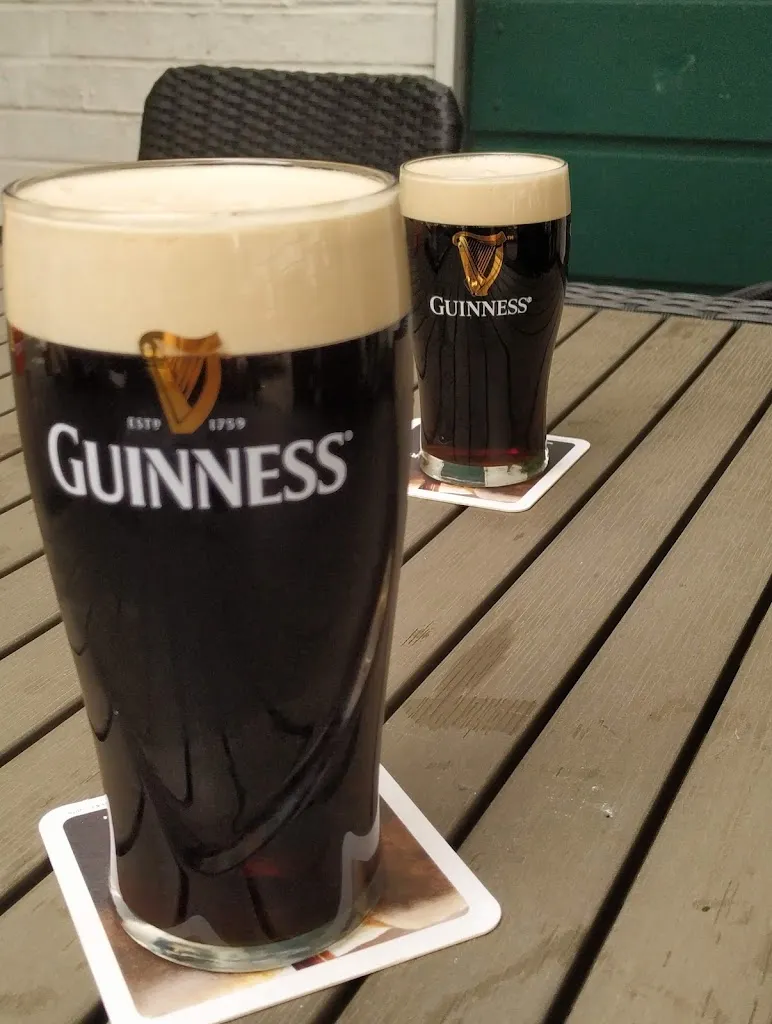 Menu_Coppers im Haus Arndt__immagine_5